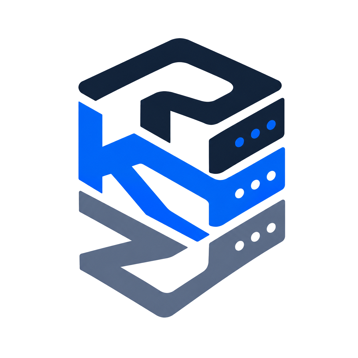 RKZ HOSTING